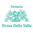 Farmacia Della Valle Farmacia Della Valle