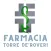 Farmacia de'Roveri Aiolfi