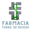 Farmacia de'Roveri Aiolfi Farmacia de'Roveri Aiolfi