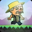 Farm Adventure