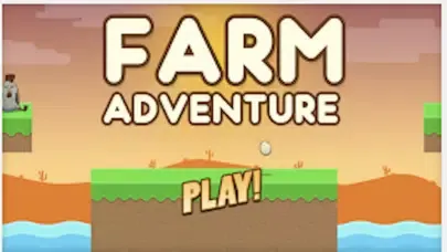 Farm Adventure Screenshots