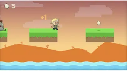 Farm Adventure Screenshots