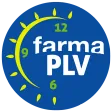 FarmaPLV