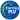 FarmaPLV