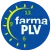 FarmaPLV