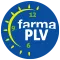 FarmaPLV