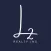 L2 Realty Auctions