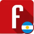 Farmanuario Argentina