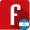 Farmanuario Argentina