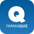 Farma Quiz Farma Quiz