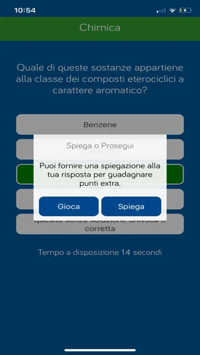 Farma Quiz سکرین شاٹس