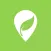 farmAR App