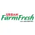 Urban Farm Fresh