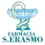 Farmacia Sant'Erasmo