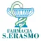 Farmacia Sant'Erasmo