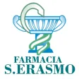 Farmacia Sant'Erasmo Farmacia Sant'Erasmo