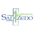 Farmacia San Zeno