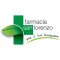 Farmacia San Lorenzo