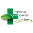 Farmacia San Lorenzo Farmacia San Lorenzo