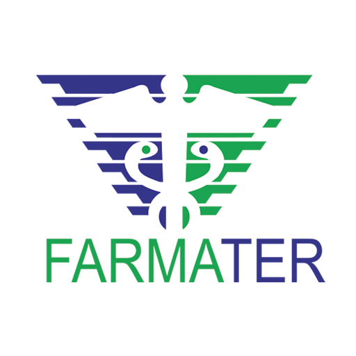 Farmater