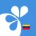 Farmatodo Venezuela