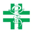 Farmacia Via Falcone