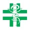 Farmacia Via Falcone