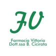Farmacia Vittoria Cicirata Farmacia Vittoria Cicirata