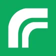 Farmbook ตลาดกลางเกษตรออนไลน์ Farmbook ตลาดกลางเกษตรออนไลน์
