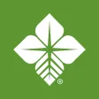 Farm Credit System Meetings