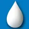 DairySource App