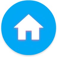 Home Screen Launcher Home Screen Launcher