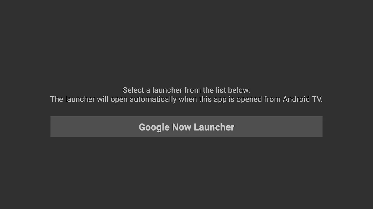 Home Screen Launcher स्क्रीनशॉट