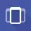 Taskbar