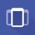 Taskbar