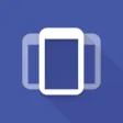 Taskbar (Donate Version)