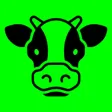 Emazao Dairy App
