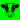 Emazao Dairy App