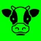 Emazao Dairy App