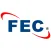 FEC NM