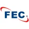 FEC NM