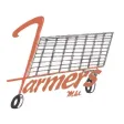 Farmers Market Online Shopping Farmers Market Online Shopping