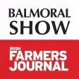 Balmoral Show