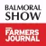 Balmoral Show