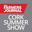 Cork Summer Show