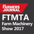 FTMTA Farm Machinery Show 2017