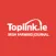 Toplink