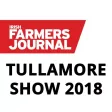 Tullamore Show