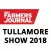 Tullamore Show