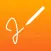 PDF Signer app